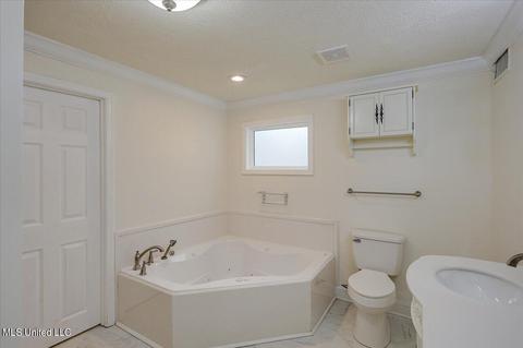 521 Brenmar St, Brandon, MS 39042 photo 23
