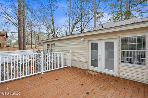 521 Brenmar St, Brandon, MS 39042 photo 37