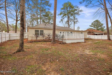521 Brenmar St, Brandon, MS 39042 photo 40