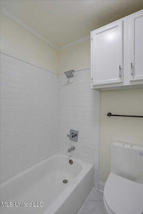 521 Brenmar St, Brandon, MS 39042 photo 34