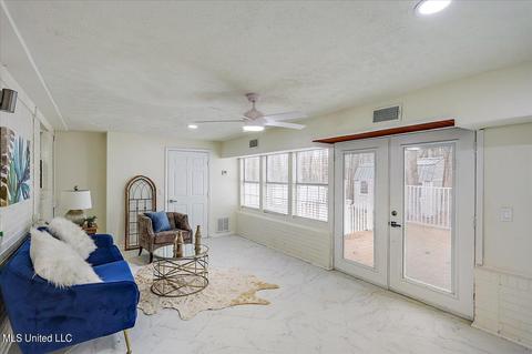 521 Brenmar St, Brandon, MS 39042 photo 13