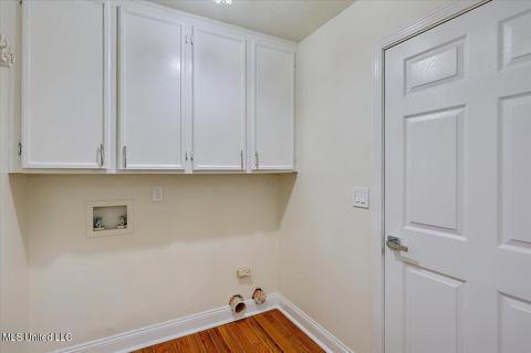 521 Brenmar St, Brandon, MS 39042 photo 18