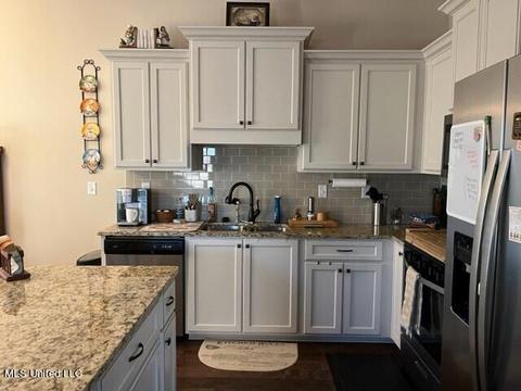 507 Abey Ln, Hernando, MS 38632 photo 12