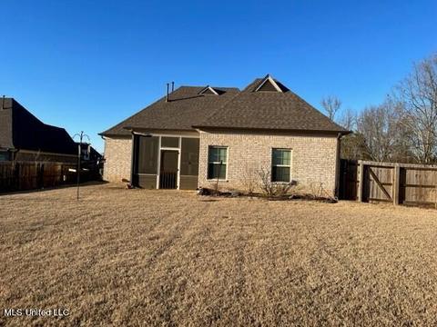 507 Abey Ln, Hernando, MS 38632 photo 28