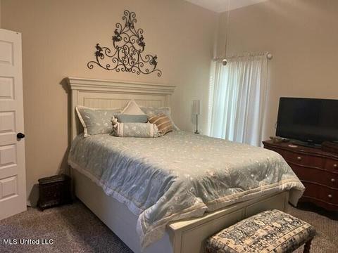 507 Abey Ln, Hernando, MS 38632 photo 13