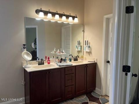 507 Abey Ln, Hernando, MS 38632 photo 17