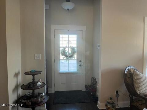 507 Abey Ln, Hernando, MS 38632 photo 8