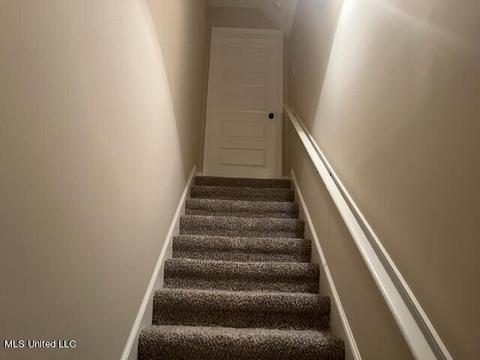 507 Abey Ln, Hernando, MS 38632 photo 22
