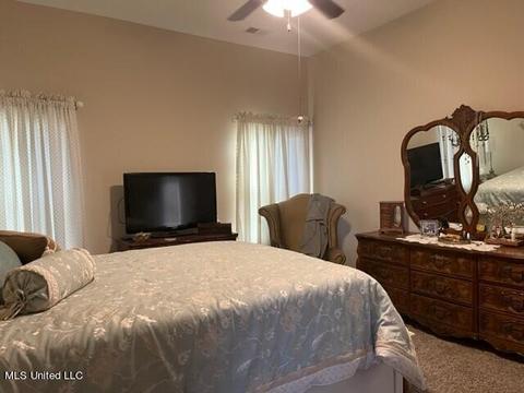 507 Abey Ln, Hernando, MS 38632 photo 14