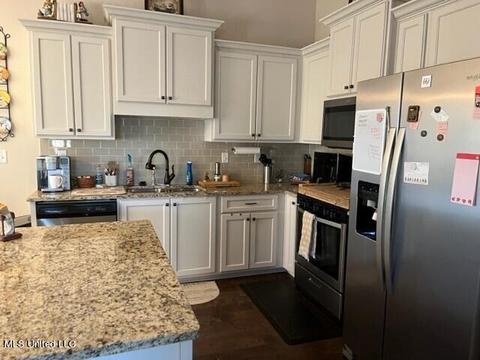 507 Abey Ln, Hernando, MS 38632 photo 11