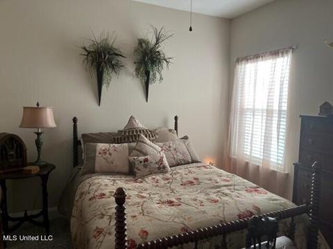 507 Abey Ln, Hernando, MS 38632 photo 18