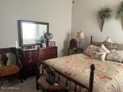 507 Abey Ln, Hernando, MS 38632 photo 19