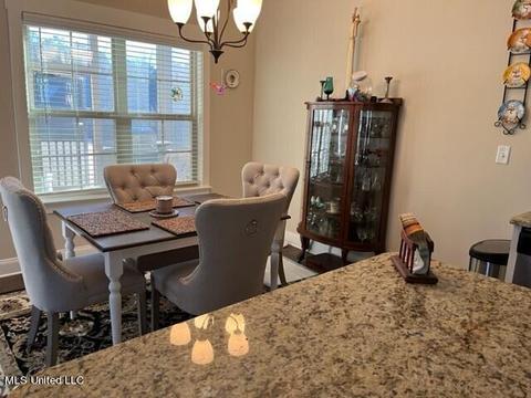 507 Abey Ln, Hernando, MS 38632 photo 10