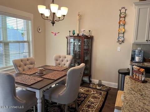 507 Abey Ln, Hernando, MS 38632 photo 9