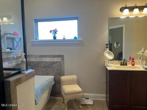 507 Abey Ln, Hernando, MS 38632 photo 16