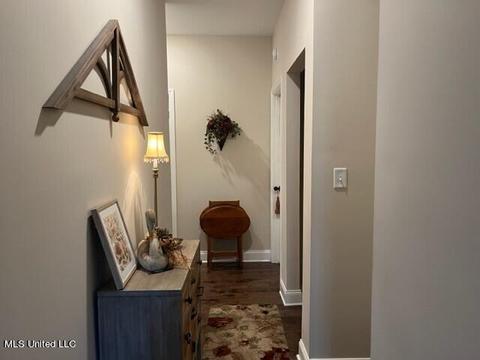 507 Abey Ln, Hernando, MS 38632 photo 21