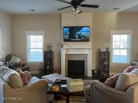 507 Abey Ln, Hernando, MS 38632 photo 6