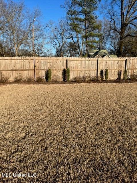 507 Abey Ln, Hernando, MS 38632 photo 29