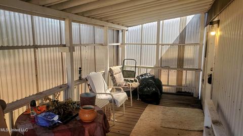 1929 Peyton Rd, Coldwater, MS 38618 photo 7