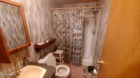 1929 Peyton Rd, Coldwater, MS 38618 photo 15