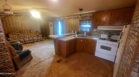 1929 Peyton Rd, Coldwater, MS 38618 photo 9