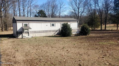 1929 Peyton Rd, Coldwater, MS 38618 photo 2