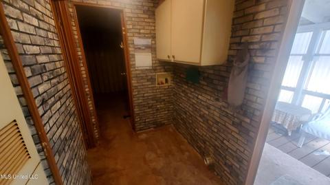 1929 Peyton Rd, Coldwater, MS 38618 photo 17