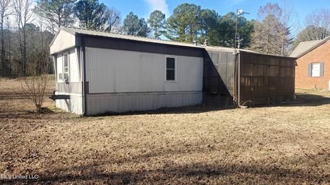 1929 Peyton Rd, Coldwater, MS 38618 photo 4