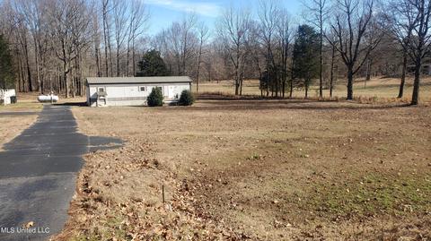 1929 Peyton Rd, Coldwater, MS 38618 photo 1