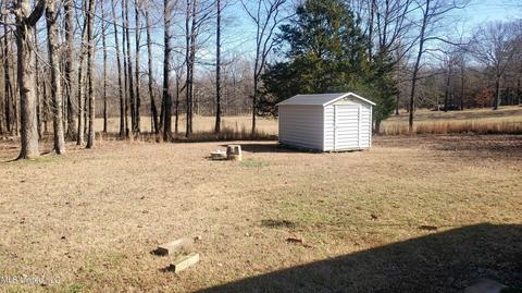 1929 Peyton Rd, Coldwater, MS 38618 photo 5