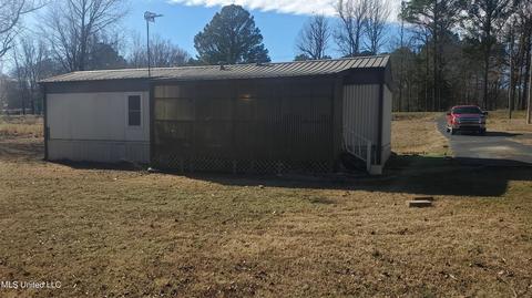 1929 Peyton Rd, Coldwater, MS 38618 photo 3