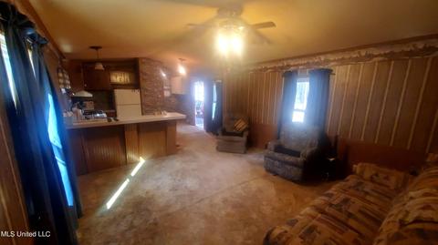 1929 Peyton Rd, Coldwater, MS 38618 photo 8