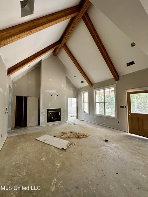 2565 Jaxon Dr, Hernando, MS 38632 photo 5