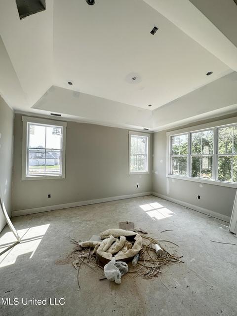 2565 Jaxon Dr, Hernando, MS 38632 photo 7
