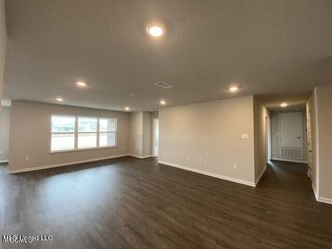2007 Pettits Ln, Long Beach, MS 39560 photo 6
