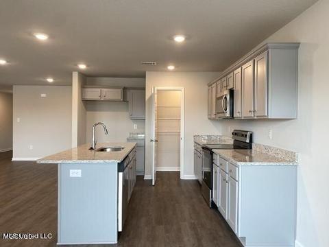 2007 Pettits Ln, Long Beach, MS 39560 photo 20