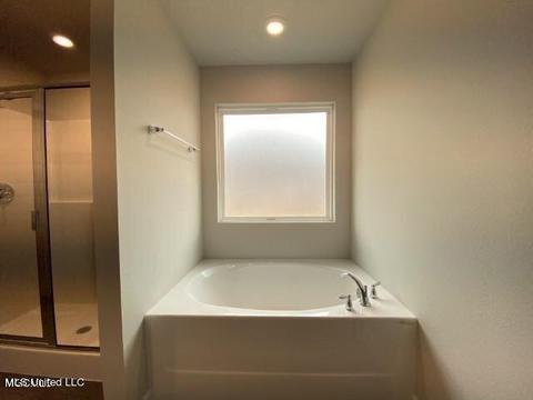 2007 Pettits Ln, Long Beach, MS 39560 photo 21