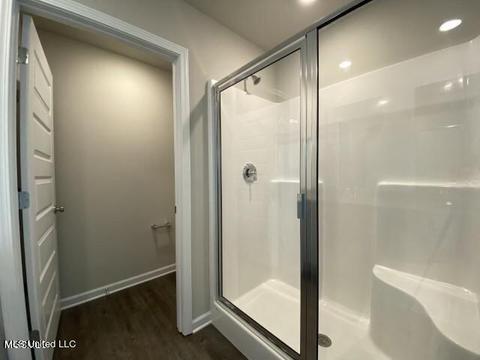 2007 Pettits Ln, Long Beach, MS 39560 photo 11