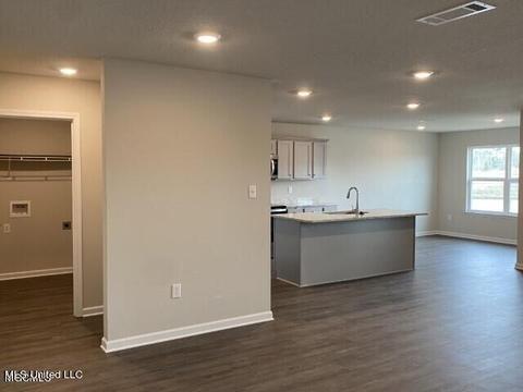 2007 Pettits Ln, Long Beach, MS 39560 photo 19