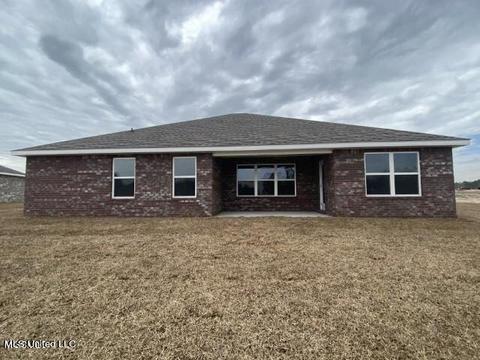 2007 Pettits Ln, Long Beach, MS 39560 photo 25