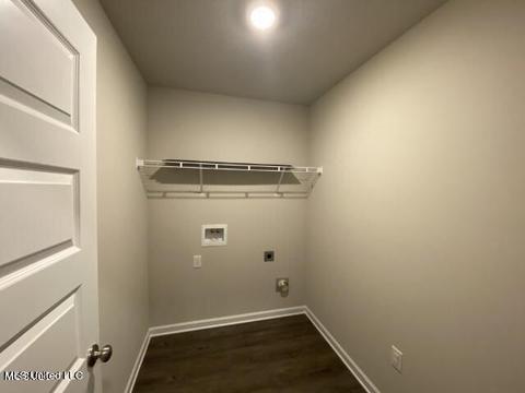 2007 Pettits Ln, Long Beach, MS 39560 photo 24