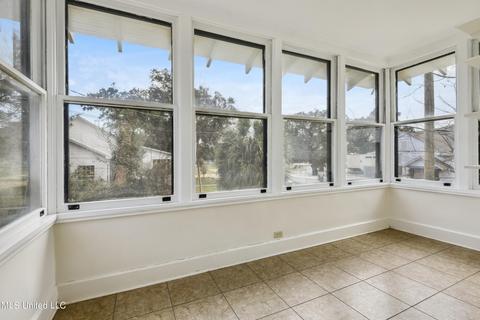 Other - 116 Benachi Ave, Biloxi, MS 39530 photo 4 of 11