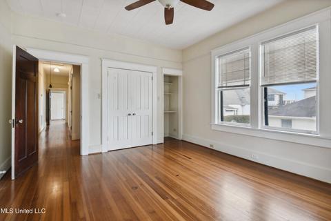 Other - 116 Benachi Ave, Biloxi, MS 39530 photo 9 of 11