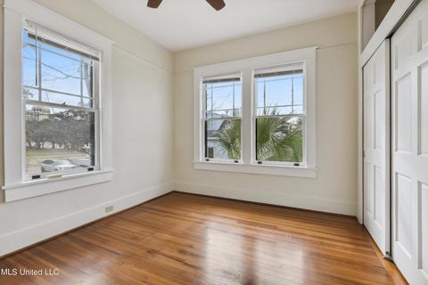Other - 116 Benachi Ave, Biloxi, MS 39530 photo 5 of 11