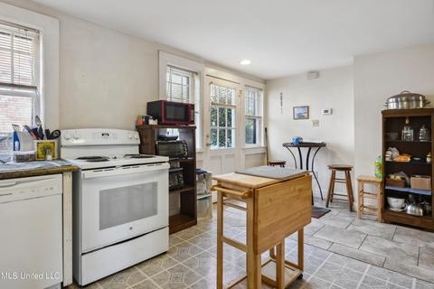 Other - 116 Benachi Ave, Biloxi, MS 39530 photo 10 of 11