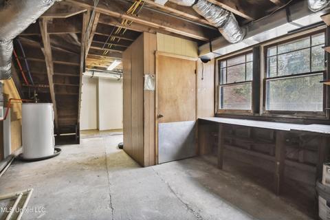 Other - 116 Benachi Ave, Biloxi, MS 39530 photo 11 of 11