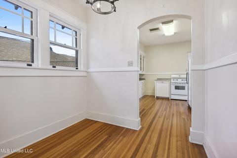 Other - 116 Benachi Ave, Biloxi, MS 39530 photo 2 of 11