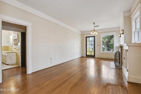 Other - 116 Benachi Ave, Biloxi, MS 39530 photo 1 of 11