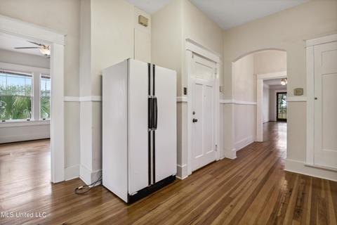 Other - 116 Benachi Ave, Biloxi, MS 39530 photo 3 of 11