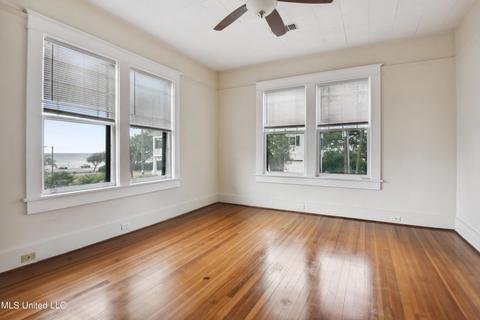 Other - 116 Benachi Ave, Biloxi, MS 39530 photo 8 of 11